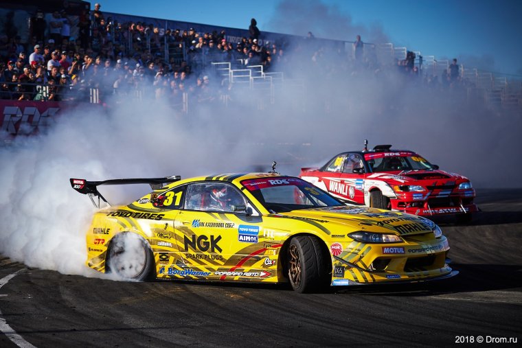 Фото 1980 1080 на рабочий стол машины Гоча