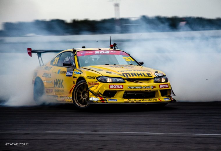 Машина Гочи