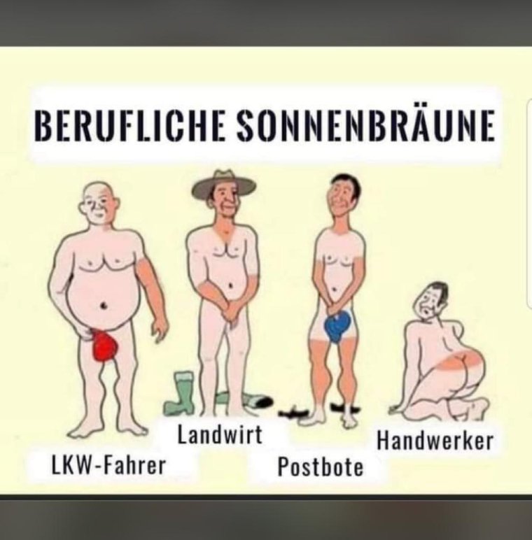 Приколы с голыми детками