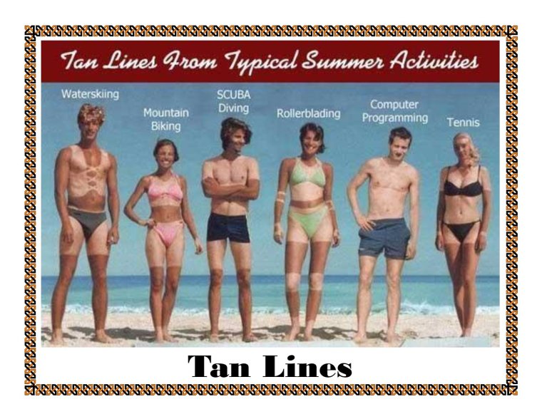 Ханна Уинифред