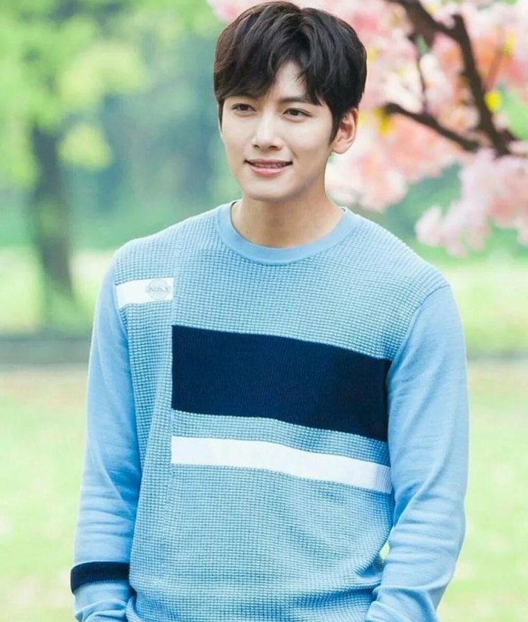 Чжи Чан УК к2 телохранитель