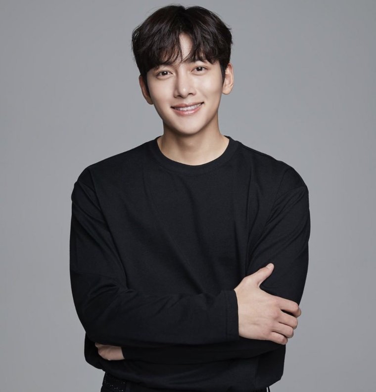 Чжи Чан УК пресс