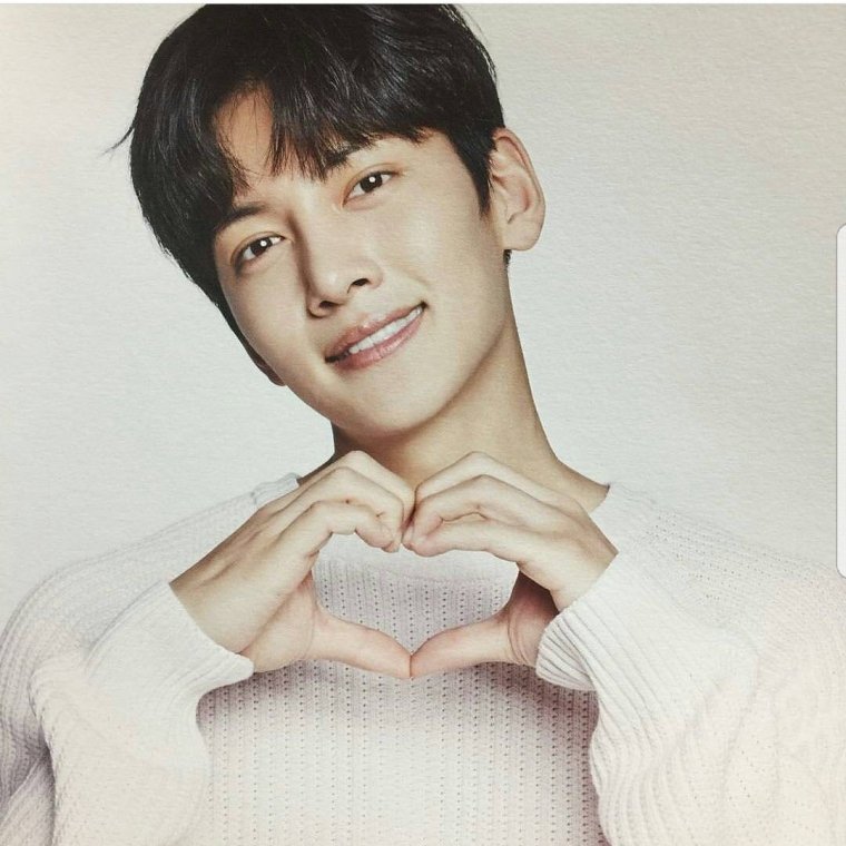 Чи Чхан-УК 2016