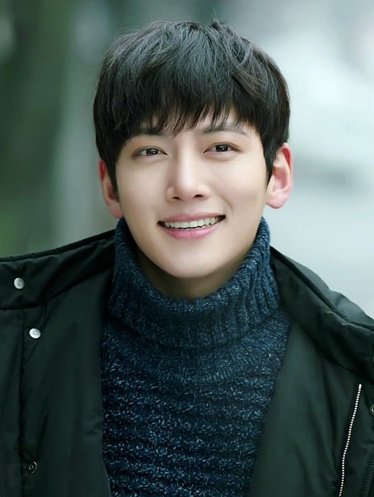 Чан УК к2 телохранитель