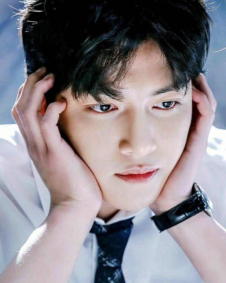 Чхве Чан УК