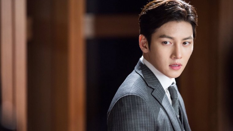 Чжи Чан УК 2021