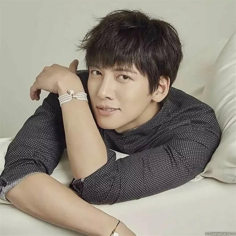 Чжи Чан УК к2, Хилер