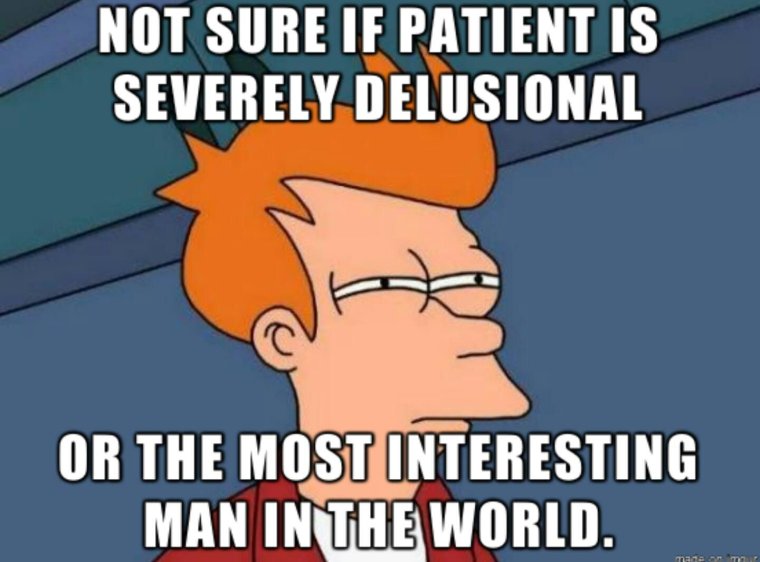 Если ваше имя Настя