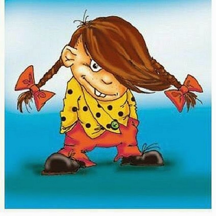 Леонид Каневский совсем другая история