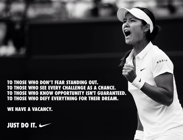 Роджер Федерер смешно