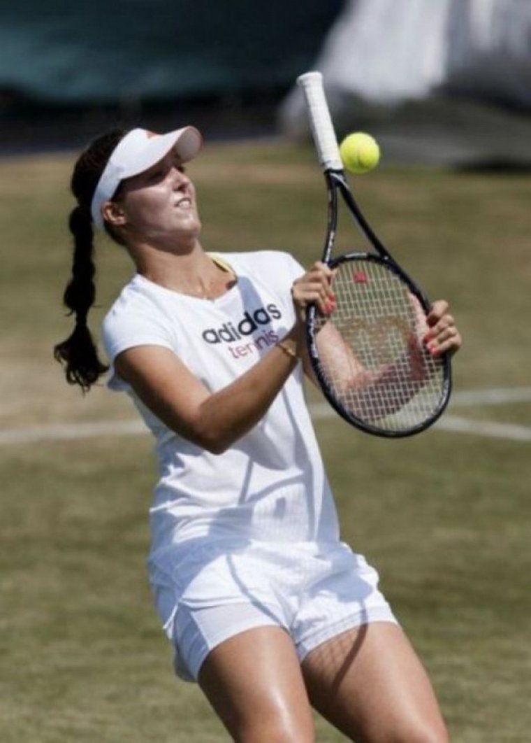 Иллюстрации Тиаго Хойсела