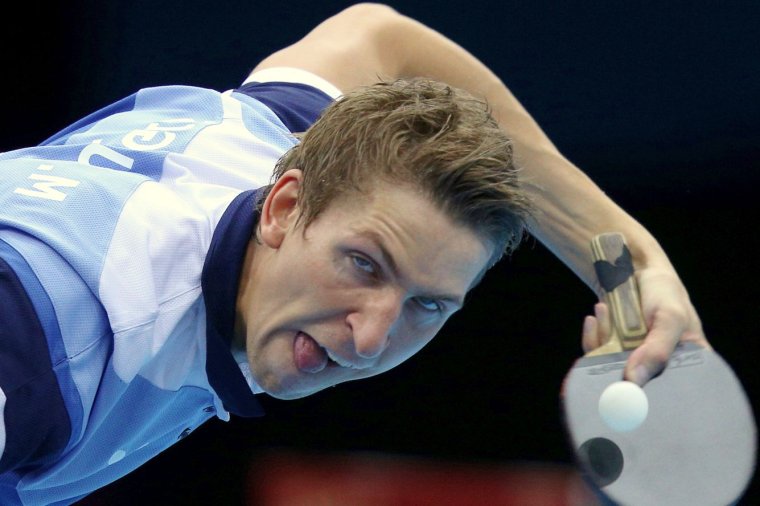 Мотивирующие цитаты теннисистов