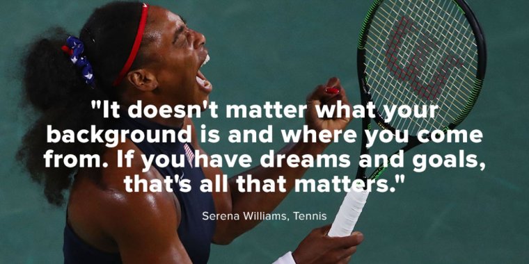 Шутки про пинг понг