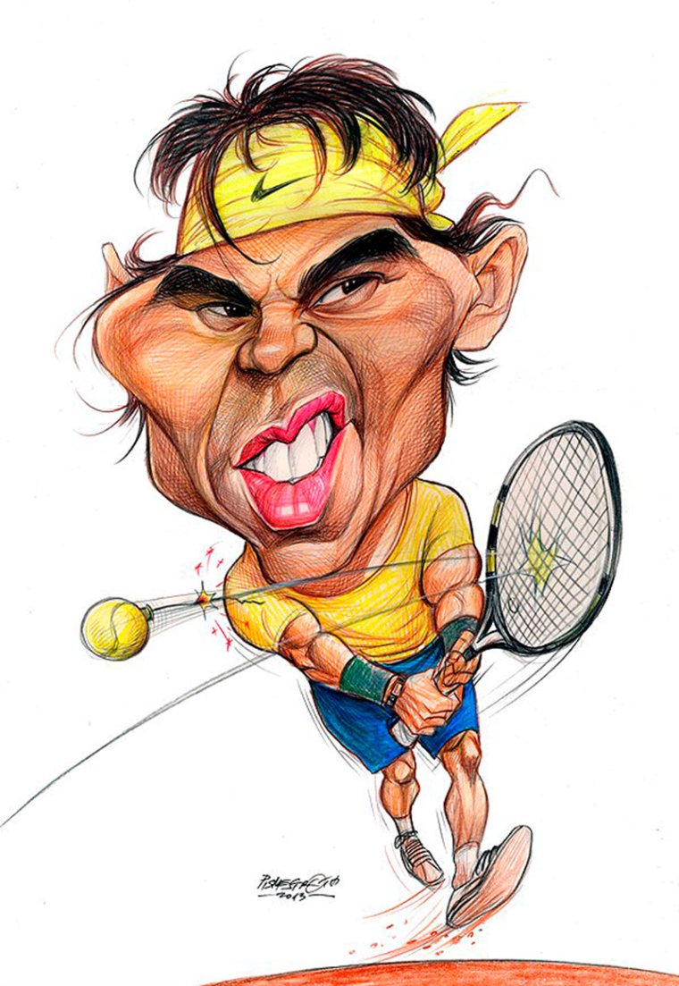 Большой теннис мемы