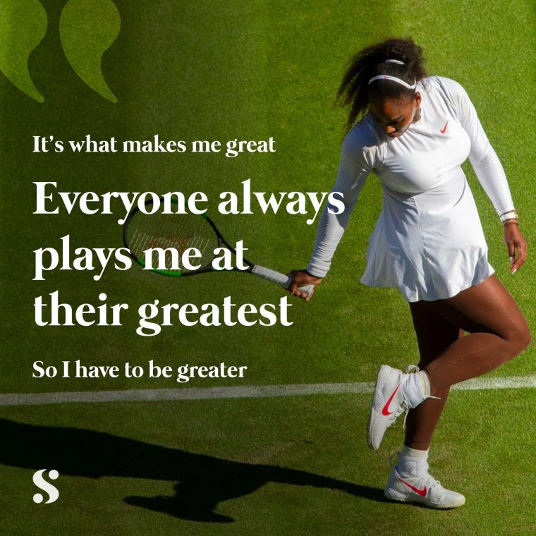 Мюсли допинг Шарапова Вильямс