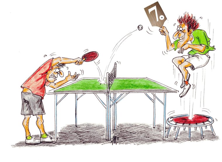 Академик Сарданапал Черноморов