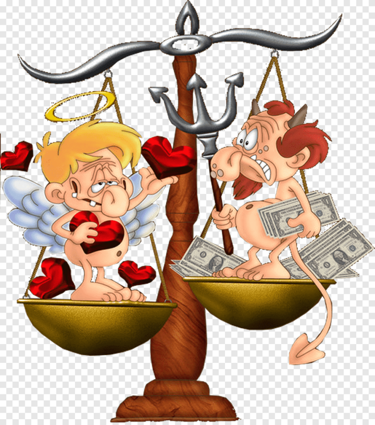 Знак зодиака весы Веселые