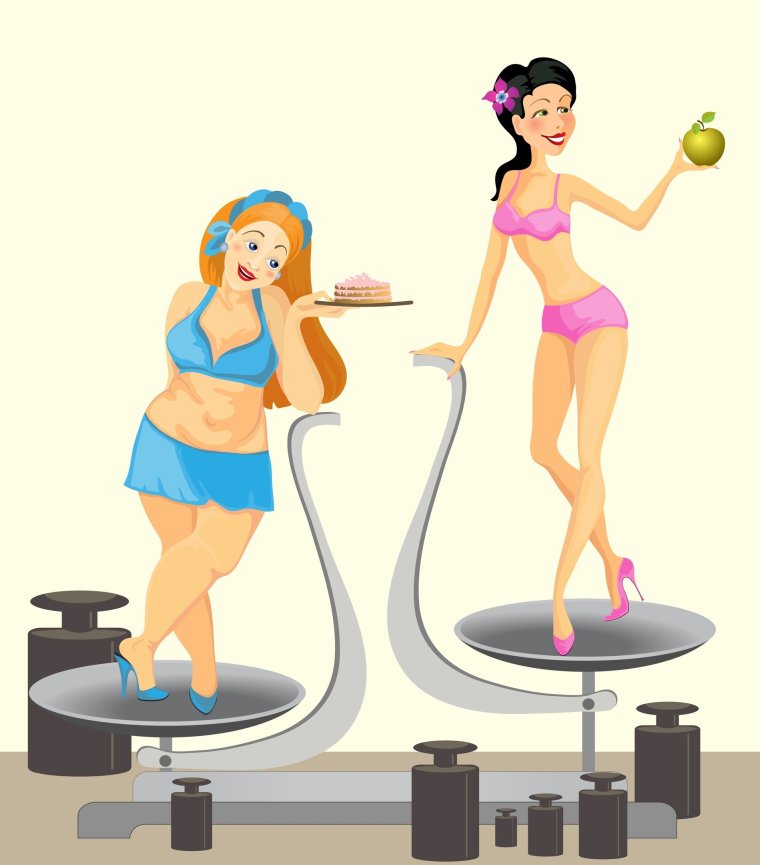 Знак зодиака весы картинки