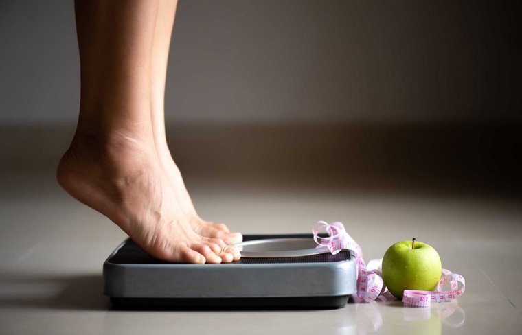 Весы знак зодиака гороскоп