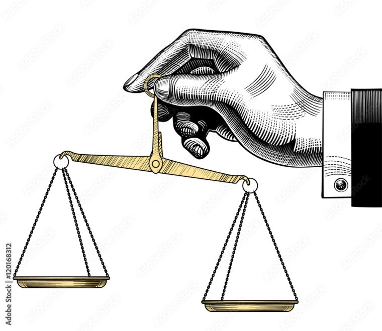 Факты о знаке зодиака весы