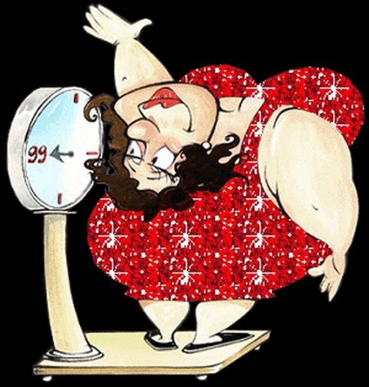 Анекдоты карикатуры