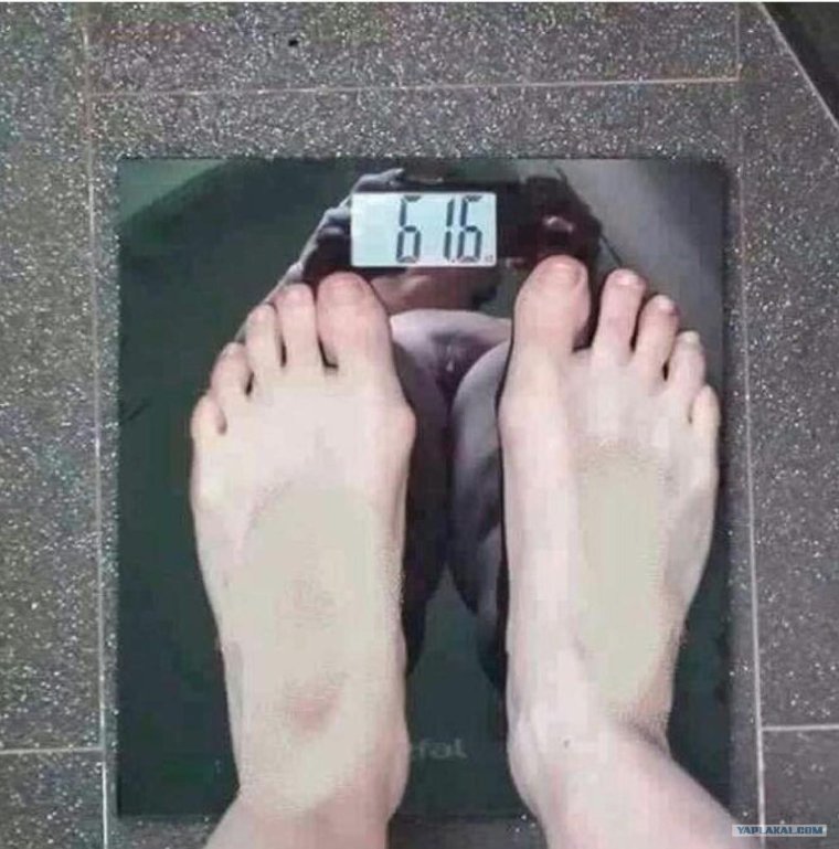 Девчонки когда хвастаетесь своими достижениями надевайте трусы