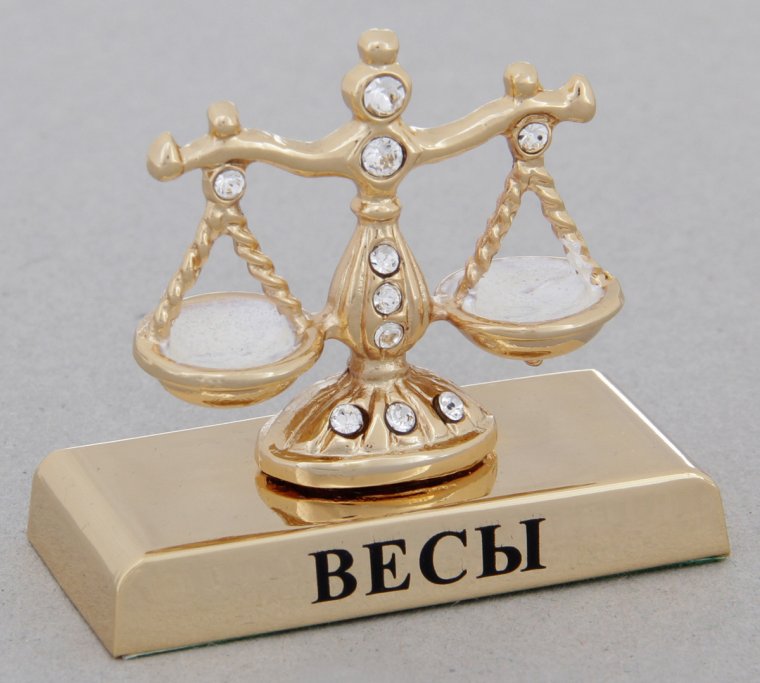 Девизы по жизни знаков зодиака!