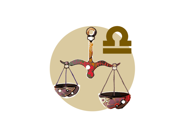 Цитаты про весов