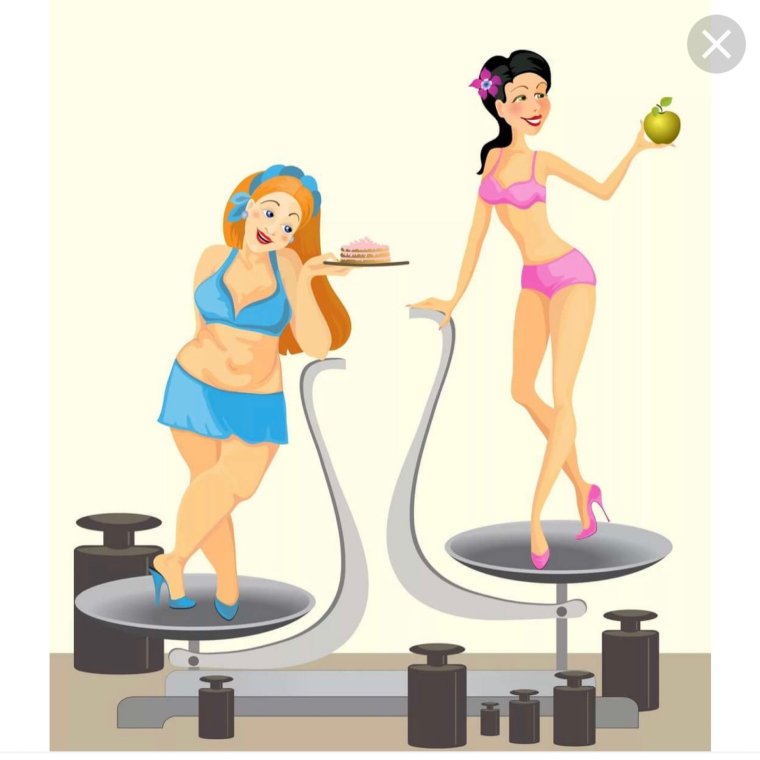 Бог правосудия мужчина