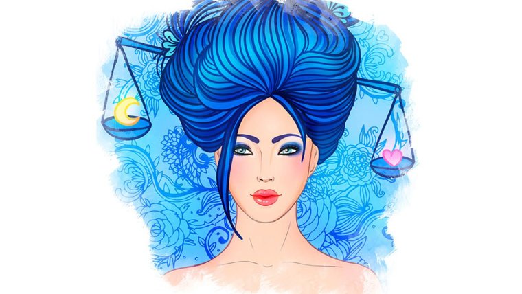 Приколы про весов знак зодиака