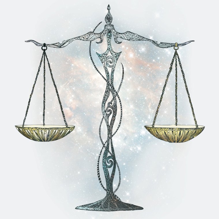 Демотиваторы смешные про диету