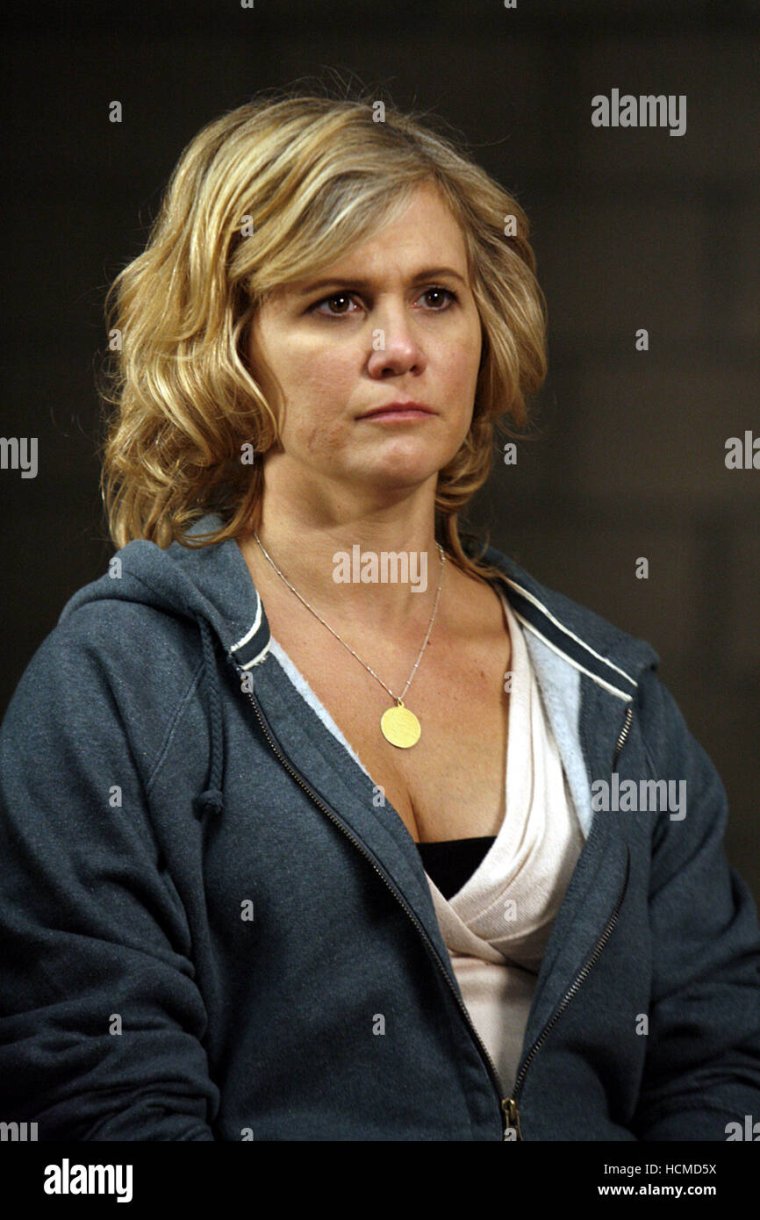 Anna (фон профиля)