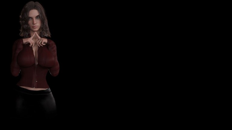 Плазматрон MMG am ls3a