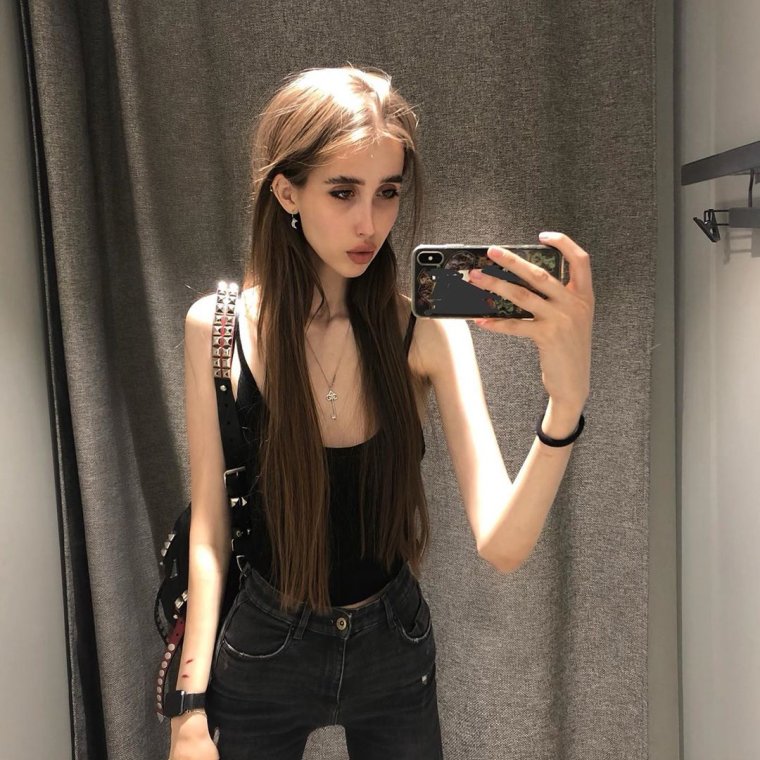 Изабель Корниш фильмы