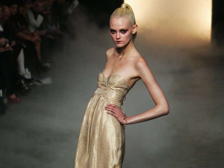 Материнская плата MSI 865gvm2-LS