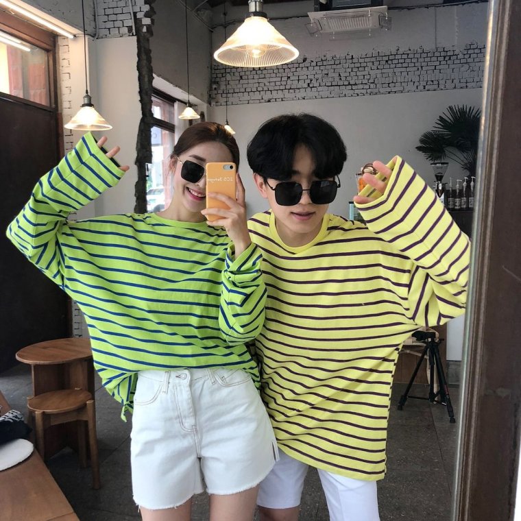 Костюмы на Хэллоуин для двоих