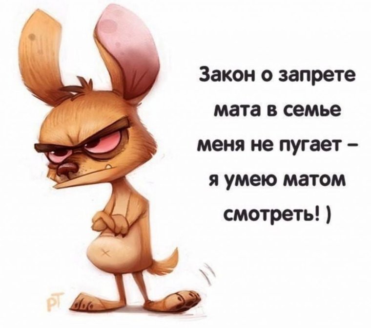 Смешные статусы в картинках