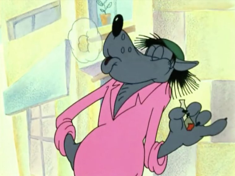 Картинки с матом