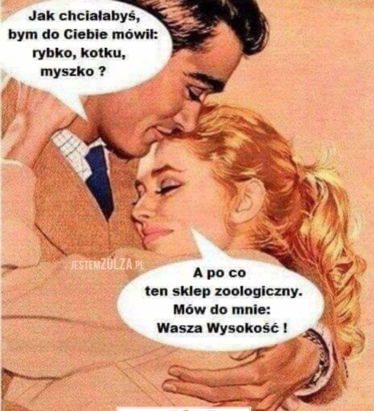 Буду шлепать тебя за каждый мат