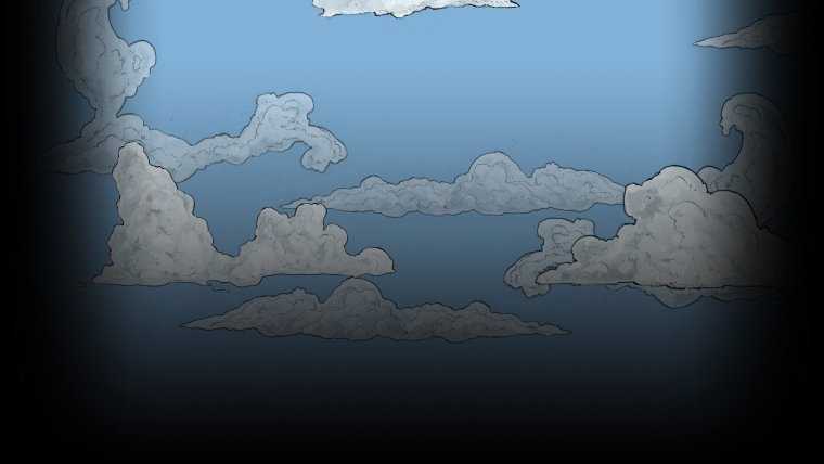 Лучшие фоны профиля