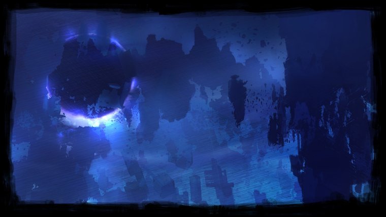 Изображения для фона профиля