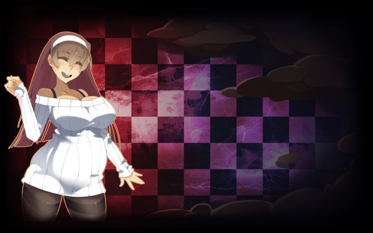 Shadow Warrior 1997 арт