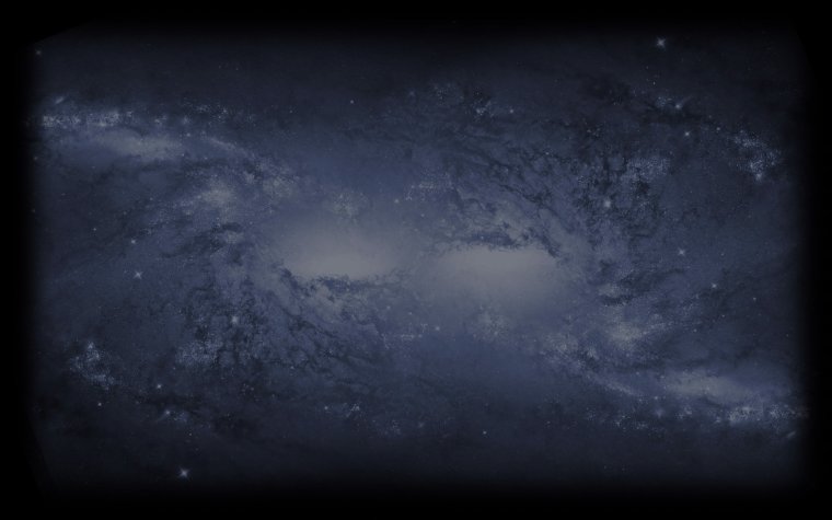 Фон для фейсита