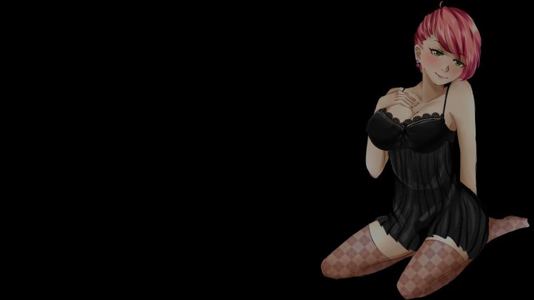 Красивый фон для профиля