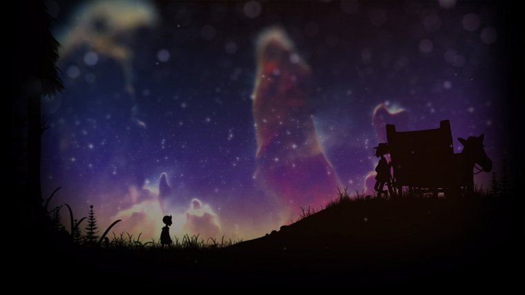 Красивые фоны профиля стим