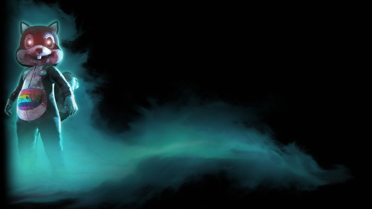 Фон профиля аниме