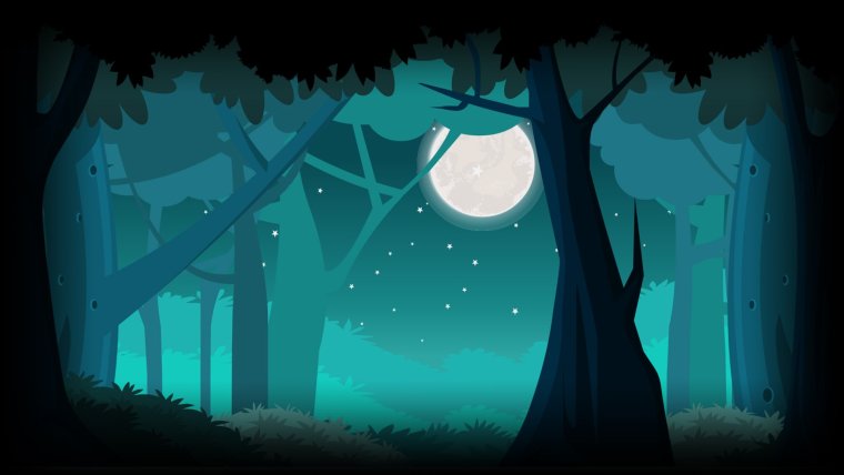 Фильтр для фона профиля стим