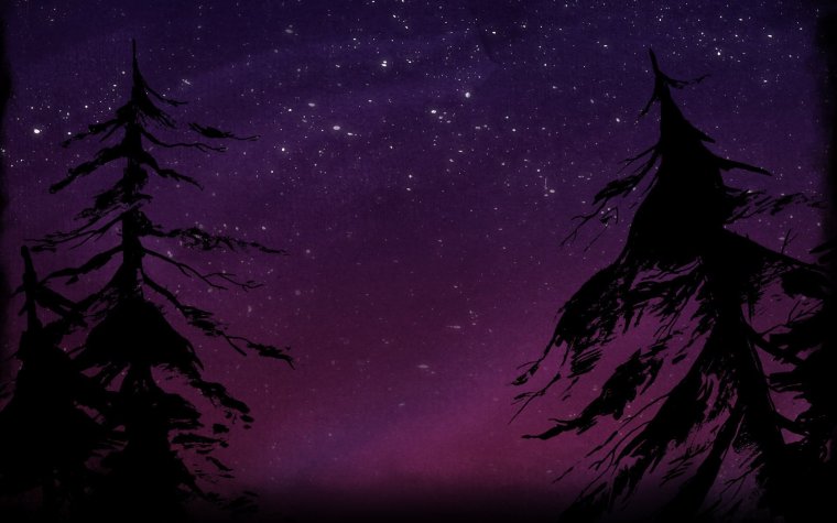 Аниме профиль стим