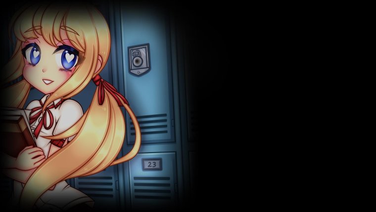 Фон профиля стим с рамками