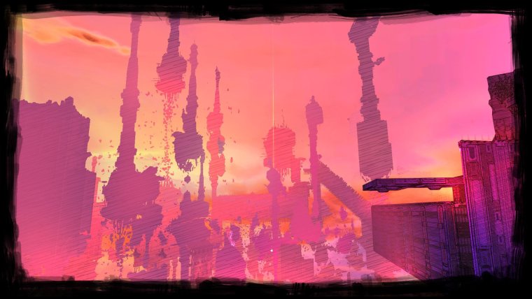 Фон профиля стим